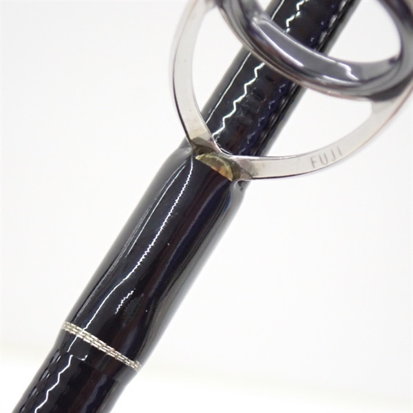アーリーＥＲＹ－８４ＭＬ－４ピース